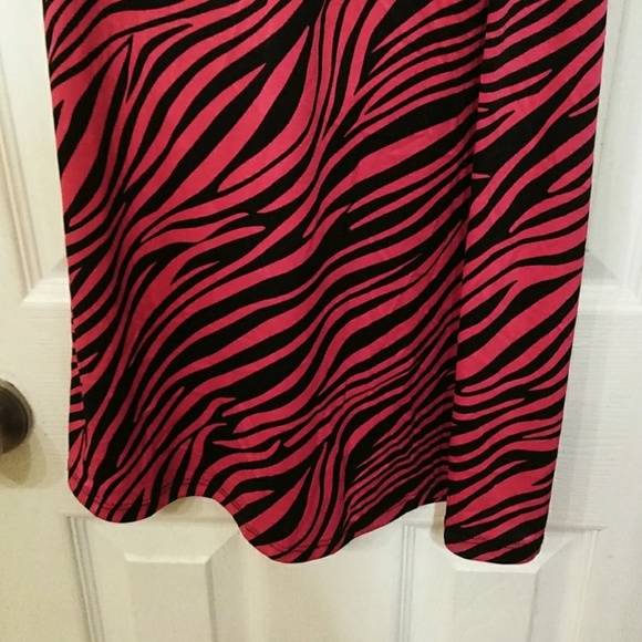 Mecca dress - Picture 3 of 6